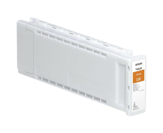 Epson T44JA40 UltraChrome PRO 12 700ml Ink cartrige Orange