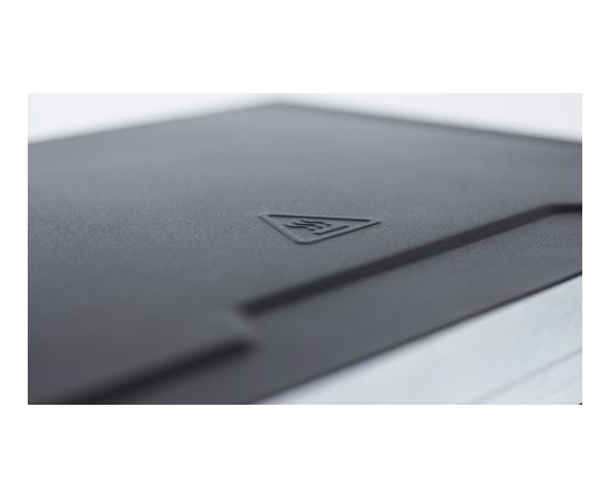 Caso Design-Oven TO 20 20 L 1500 W Black Mini cepeškrāsnis un virsmas