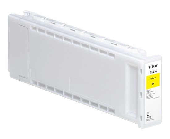 Epson UltraChrome Pro 12 ink T44J440 Ink Cartridge Yellow