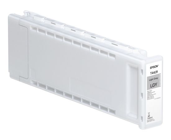 Epson UltraChrome Pro 12 ink T44J940 Ink Cartridge Light Gray