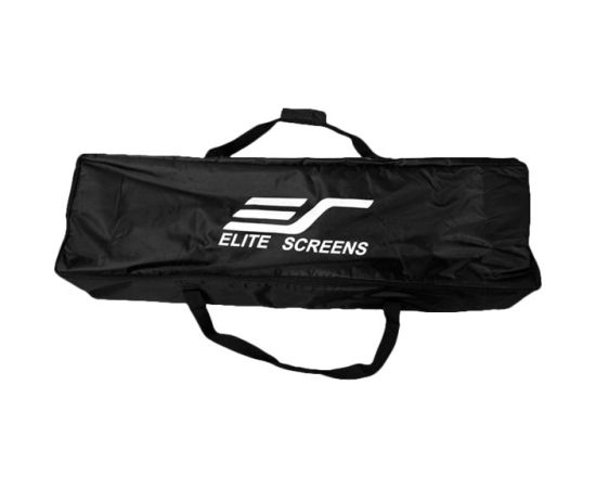 Elite Screens Yard Master 2 Mobile Outdoor screen WV-Dual OMS120H2-DUAL Diagonal 120 " 16:9 Viewable screen width (W) 266 cm Проекционные экраны на подставке