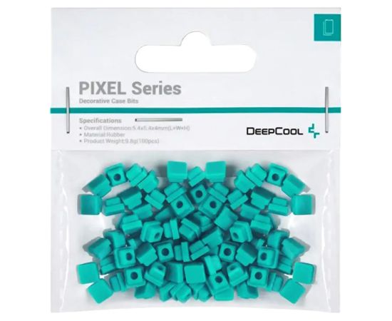 DeepCool PIXEL Universal Other
