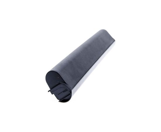 Green Cell HP59 notebook spare part Battery Portatīvo datoru baterijas