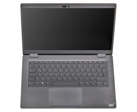 DELL LATITUDE 3440 i5-1335U 16GB 256GB SSD 14" FHD Win11pro USED Used Atjaunoti portatīvie datori