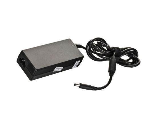 DELL LATITUDE 3440 i5-1335U 16GB 256GB SSD 14" FHD Win11pro USED Used Atjaunoti portatīvie datori