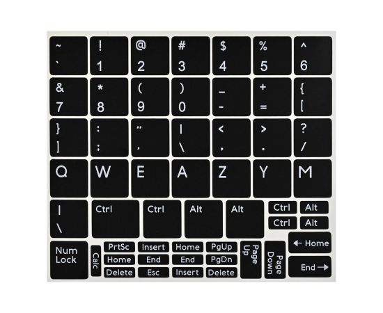 DELL LATITUDE 3440 i5-1335U 16GB 256GB SSD 14" FHD Win11pro USED Used Atjaunoti portatīvie datori