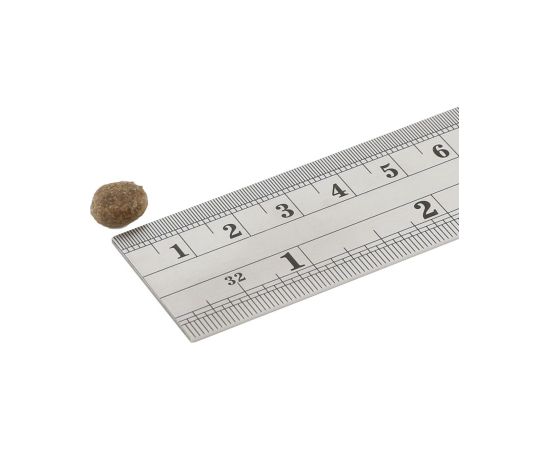 Fish4Dogs Finest Ocean White Fish Małe Rasy 1,5kg Suņu barība