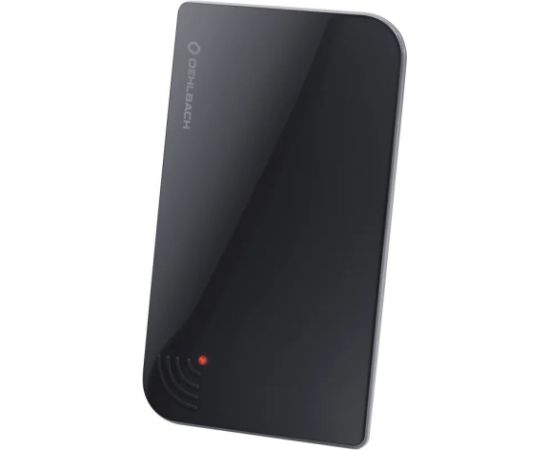 Oehlbach Scope Vision DVB-T2 HD indoor mono television antenna TV Antenas