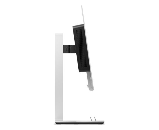 Lenovo Legion Pro 27UD-10 computer monitor 67.3 cm (26.5") 3840 x 2160 pixels 4K Ultra HD QD-OLED Black, Grey LED / LCD мониторы