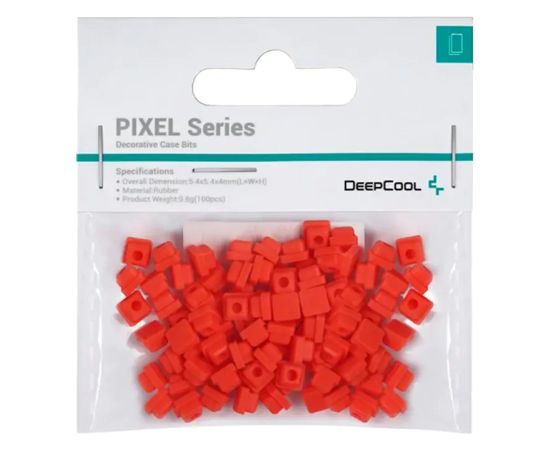 DeepCool PIXEL Universal Other