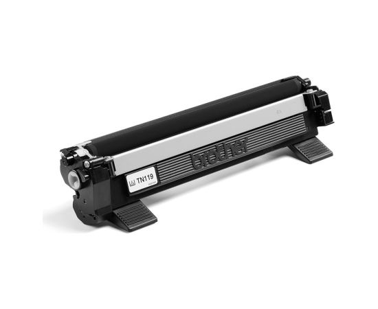 BROTHER Toner Czarny TN119=TN-119