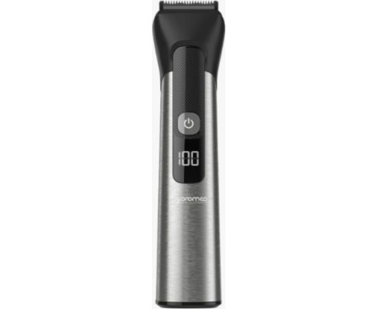 Maszynka, trymer ORO-TRIMMER ALL IN ONE OROMED