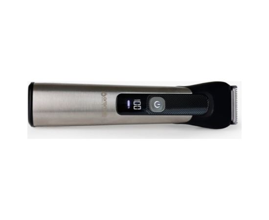 Maszynka, trymer ORO-TRIMMER ALL IN ONE OROMED