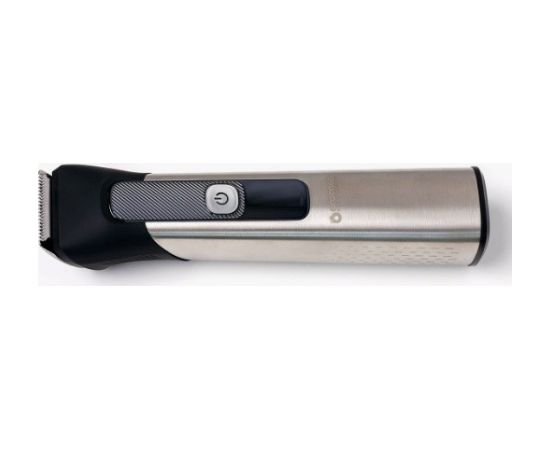 Maszynka, trymer ORO-TRIMMER ALL IN ONE OROMED