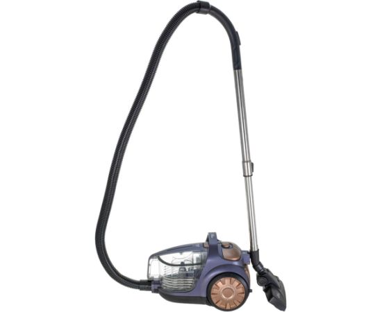 ADLER AD 7076 vacuum
