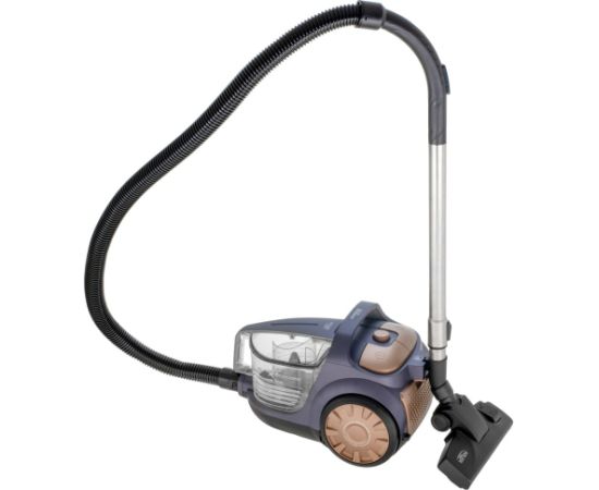 ADLER AD 7076 vacuum