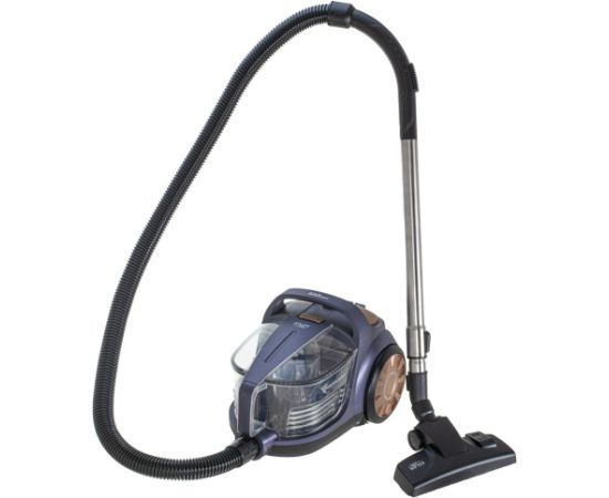 ADLER AD 7076 vacuum