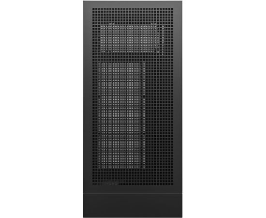 DeepCool CH170 PLUS Tower Black