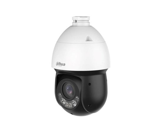 KAMERA IP DAHUA SZYBKOOBROTOWA SD4D225MB-HNR Video novērošanas kameras