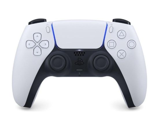 Konsola Sony PlayStation 5 Digital Игровые приставки