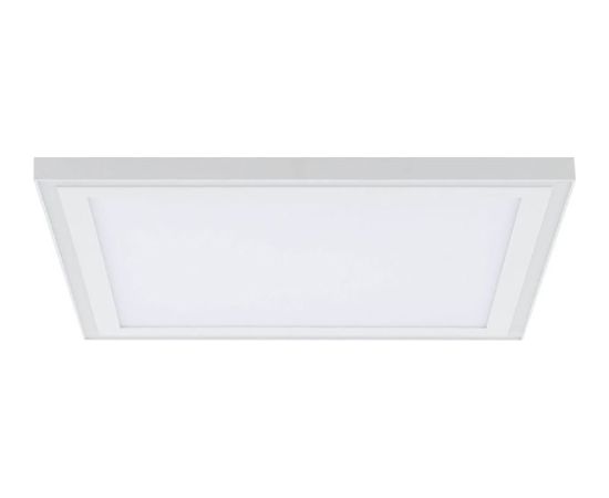 Pl.l.-LAURICE 24W/CCT 2400lm 400x400x50mm