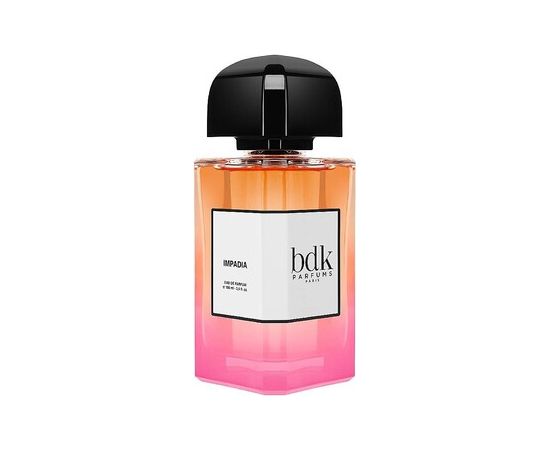 Bdk Parfums Impadia EDP 100ml Unisex Smaržas