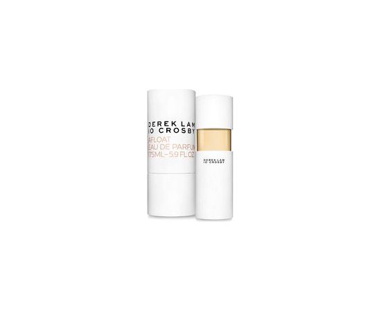 Derek Lam 10 Crosby Afloat EDP 175ml