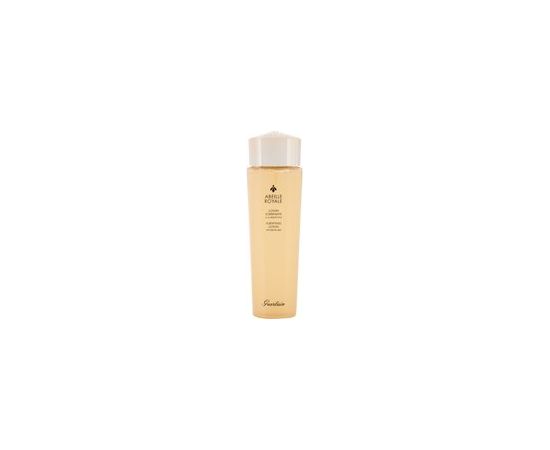 Guerlain Abeille Royale Fortifying Lotion With Royal Jelly 300ml