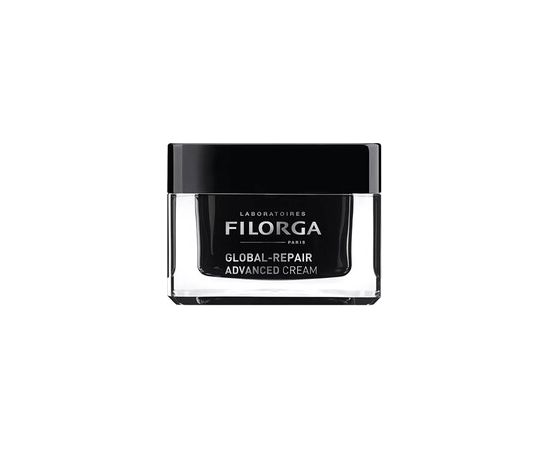 Filorga Global Repair Advanced Cream 50ml Smaržas - NESAKĀRTOTS