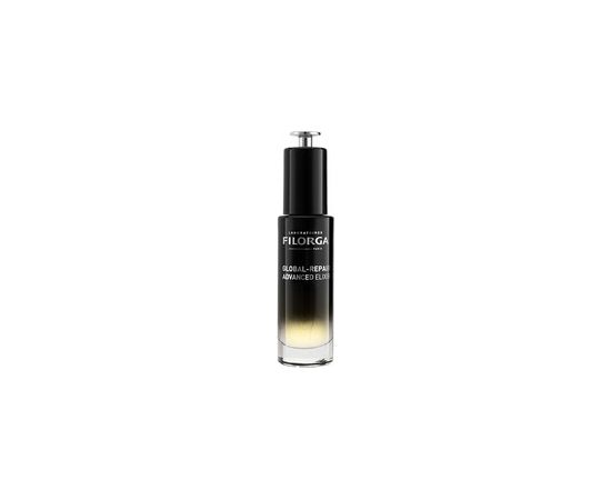 Filorga Global Repair aAdvanced Elixir 30ml
