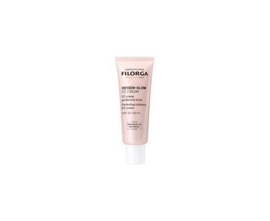Filorga Oxygen-Glow CC Cream 30ml