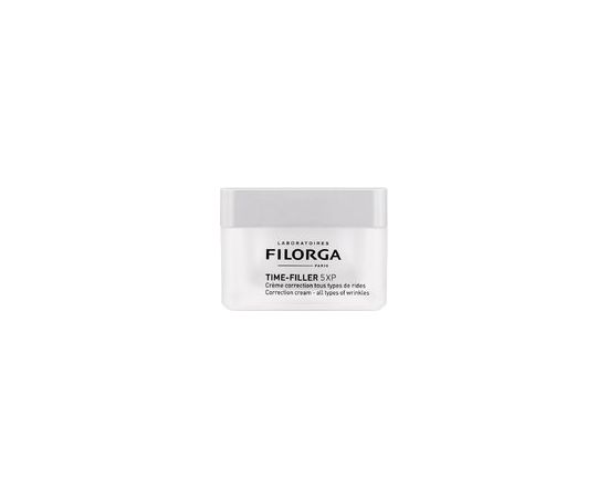 Filorga Time-Filler 5 XP Correction Cream 50ml