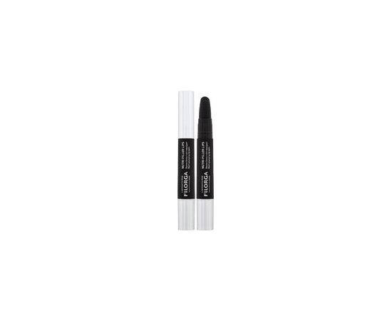 Filorga Nutri-Filler Lips Nutri-Plumping Lip Balm 4.0g