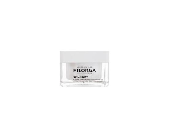 Filorga Skin-Unify Illuminating Even Skin Tone Cream 50ml