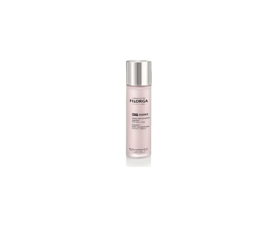 Filorga Essence Supreme Multi-Correction Lotion - Moisturizing skin emulsion 150ml