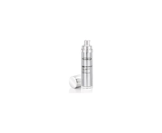 Filorga NCTF Reverse Mat Supreme Regenerating FLuid - Regenerating and firming cream containing hyaluronic acid 50ml