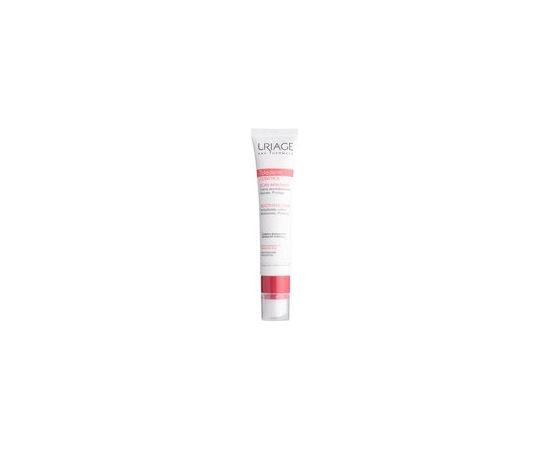 Uriage Toléderm Control Soothing Care (sensitive skin) 40ml