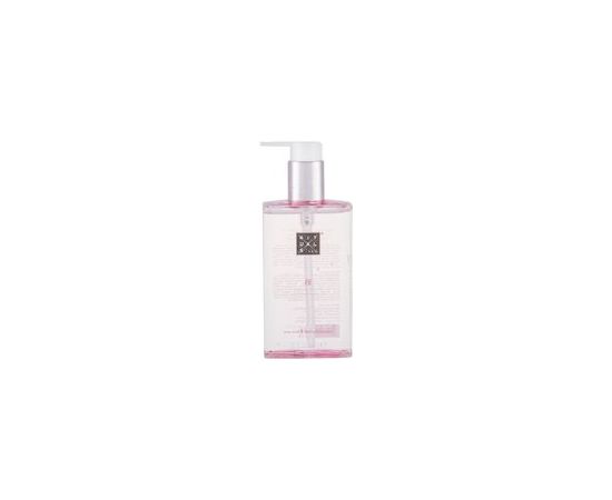 Rituals The Ritual Of Sakura Soap - Liquid soap 100ml