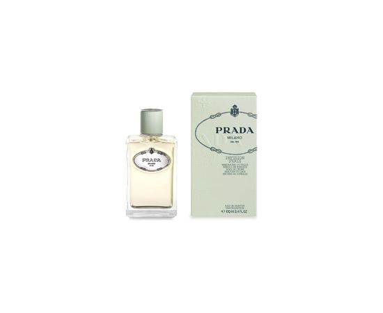 Prada Infusion D`Iris EDP 200ml Sieviešu Smaržas