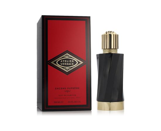 Versace Encens Supreme EDP Tester 100ml Духи унисекс
