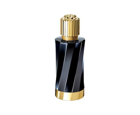 Versace Figue Blanche EDP Tester 100ml Духи унисекс