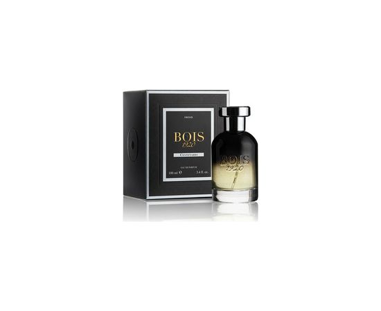 Bois 1920 Centenario EDP 100ml Unisex Smaržas