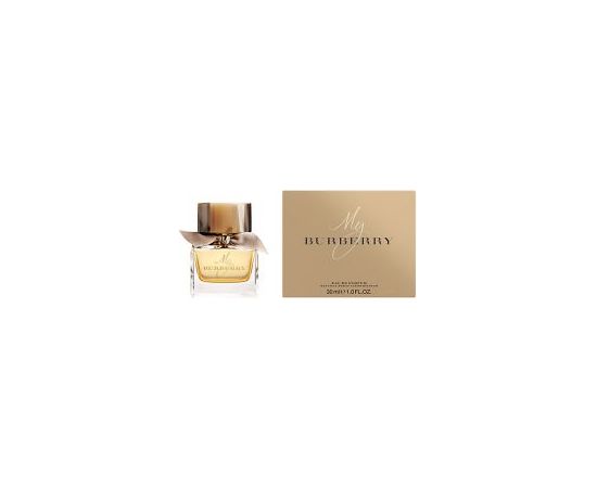 My Burberry EDP 30ml