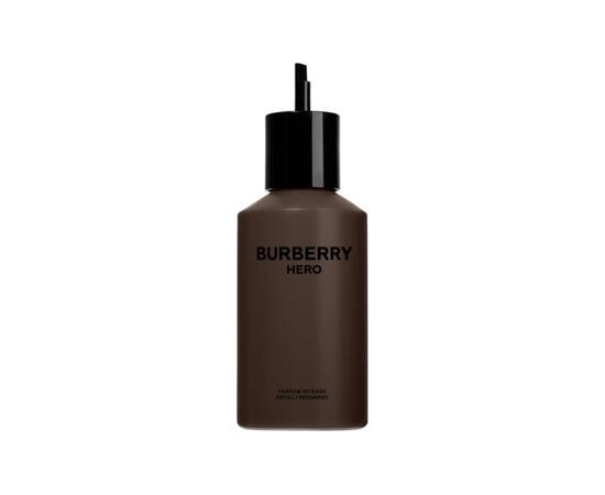 Burberry Hero Parfum ( náplň ) 200ml