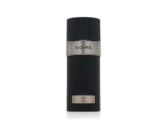French Avenue Zenith Noire EDP 100ml
