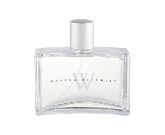 Banana Republic W 125ml