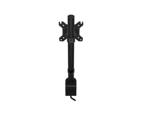 MONITOR ACC DESK MOUNT ATLAS/SINGLE 13-27" EY8F001 ENDORFY TV un monitoru stiprinājumi, kronšteini