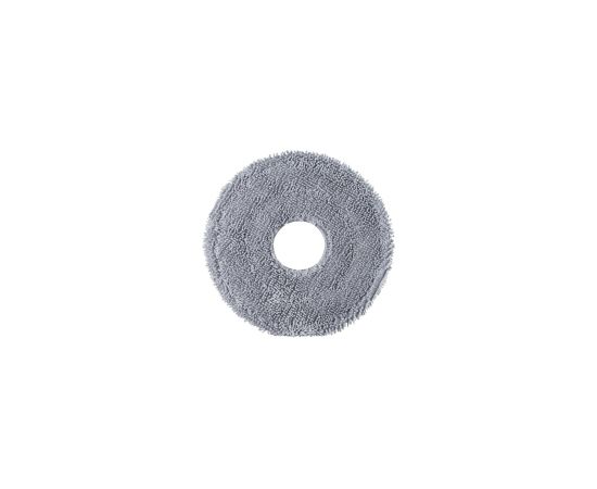 Vacuum Cleaner Accessory ROBOROCK Anti-bacterial Rotating Mop Cloth For Saros 10R /Saros Z70/Saros 20R 8.02.0453 Citi piederumi