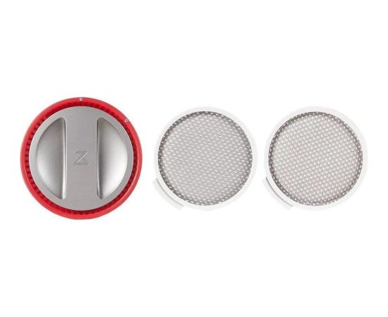 VACUUM ACC FILTER FRONT/H5 8.04.0019 ROBOROCK Citi piederumi