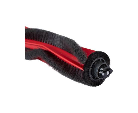 Vacuum Cleaner Accessory ROBOROCK Detachable Rubber Main Brush with Robust Synthetic Bristles For Q8/Q8+/Q7 TF+/Q7 TF/Q7 BF+/Q7 BF 8.02.0446 Citi piederumi